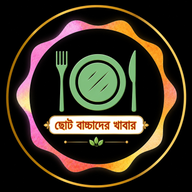 Babyfood.com.bd