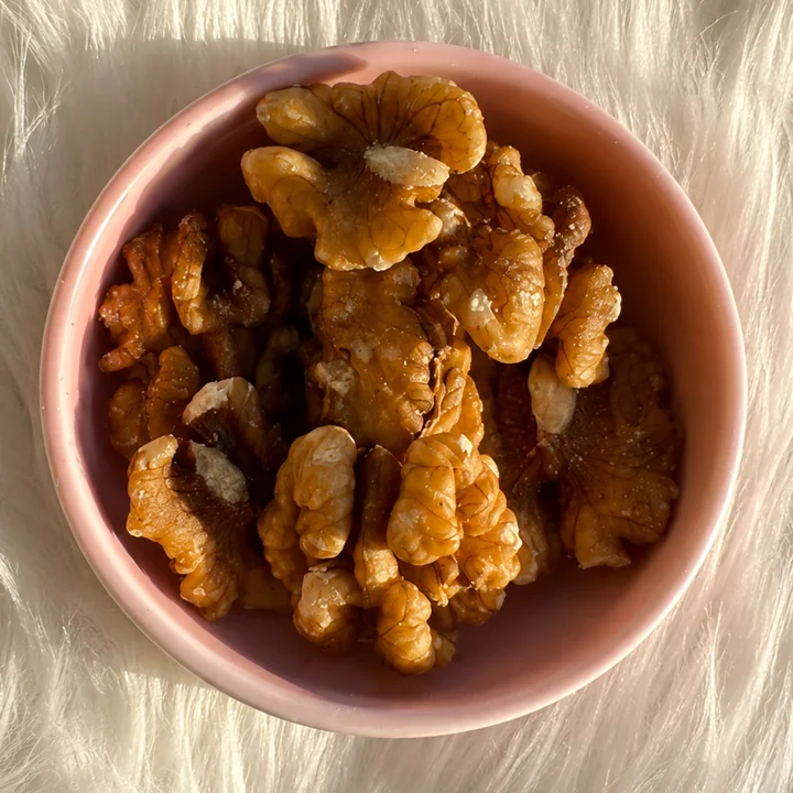 আখরোট