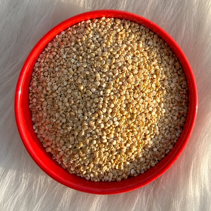 কিনোয়া