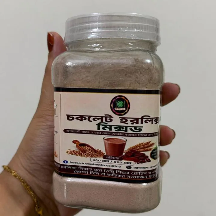 coco Powder